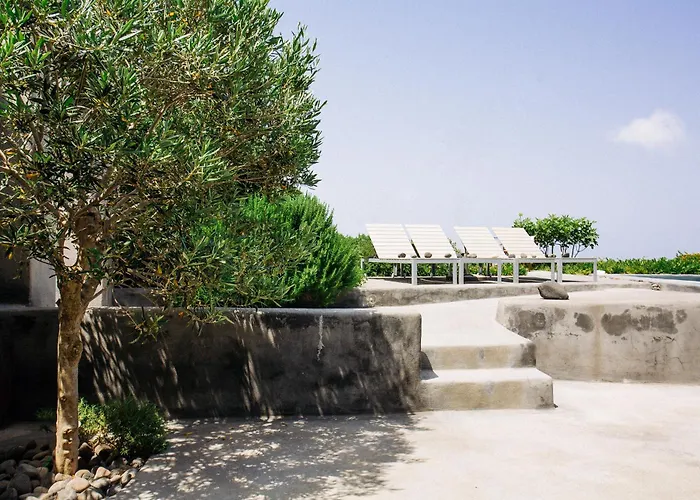 270 Oias View Villa